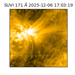 suvi - 2025-12-06T17:03:19.031000
