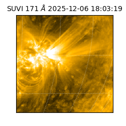 suvi - 2025-12-06T18:03:19.213000