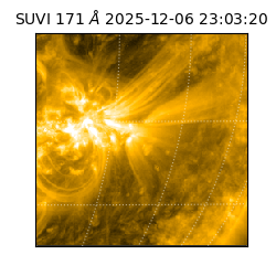 suvi - 2025-12-06T23:03:20.119000