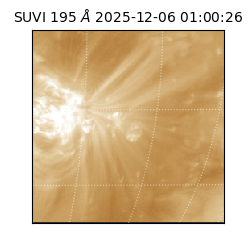 suvi - 2025-12-06T01:00:26.081000