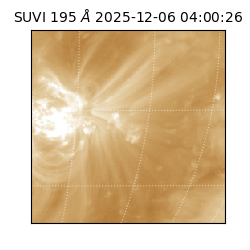 suvi - 2025-12-06T04:00:26.629000