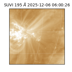suvi - 2025-12-06T06:00:26.995000