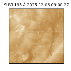 suvi - 2025-12-06T09:00:27.549000