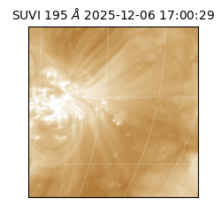 suvi - 2025-12-06T17:00:29.021000