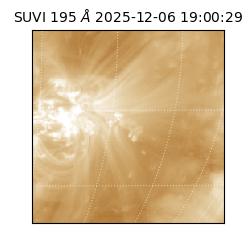 suvi - 2025-12-06T19:00:29.383000