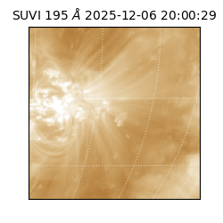 suvi - 2025-12-06T20:00:29.567000