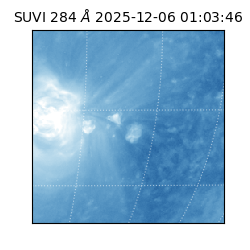 suvi - 2025-12-06T01:03:46.089000