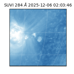 suvi - 2025-12-06T02:03:46.267000