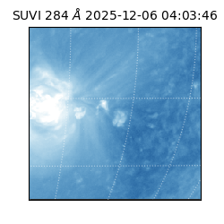 suvi - 2025-12-06T04:03:46.631000