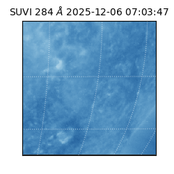 suvi - 2025-12-06T07:03:47.183000