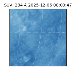 suvi - 2025-12-06T08:03:47.351000