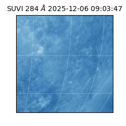 suvi - 2025-12-06T09:03:47.551000