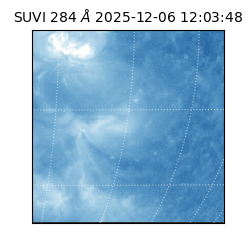 suvi - 2025-12-06T12:03:48.109000