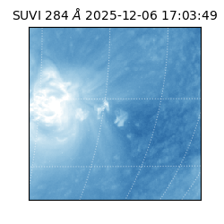 suvi - 2025-12-06T17:03:49.023000