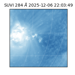 suvi - 2025-12-06T22:03:49.929000