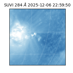 suvi - 2025-12-06T22:59:50.099000