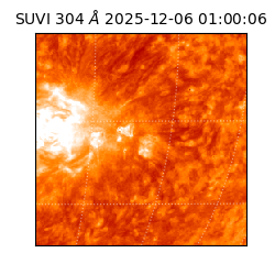 suvi - 2025-12-06T01:00:06.081000