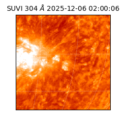 suvi - 2025-12-06T02:00:06.263000