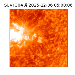 suvi - 2025-12-06T05:00:06.811000