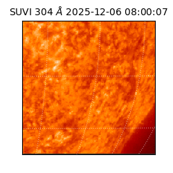 suvi - 2025-12-06T08:00:07.347000