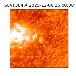 suvi - 2025-12-06T16:00:08.839000