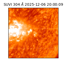 suvi - 2025-12-06T20:00:09.561000