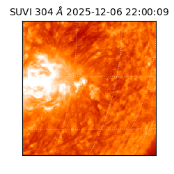 suvi - 2025-12-06T22:00:09.925000