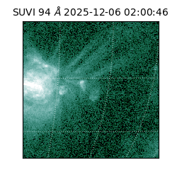 suvi - 2025-12-06T02:00:46.265000