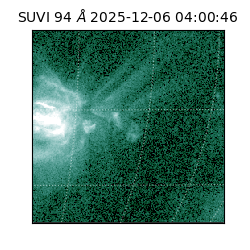 suvi - 2025-12-06T04:00:46.631000