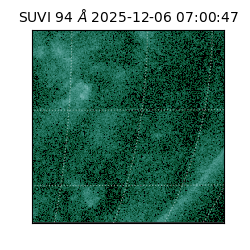 suvi - 2025-12-06T07:00:47.181000