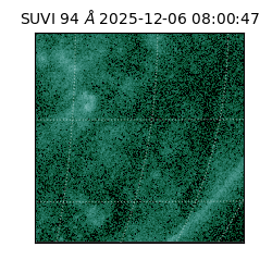 suvi - 2025-12-06T08:00:47.365000