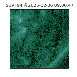 suvi - 2025-12-06T09:00:47.549000