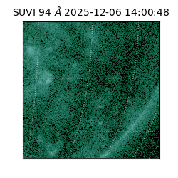 suvi - 2025-12-06T14:00:48.475000