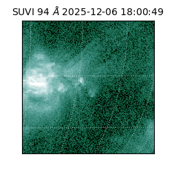 suvi - 2025-12-06T18:00:49.203000