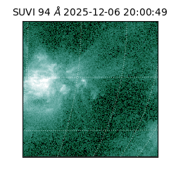 suvi - 2025-12-06T20:00:49.563000