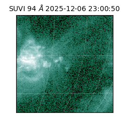 suvi - 2025-12-06T23:00:50.109000