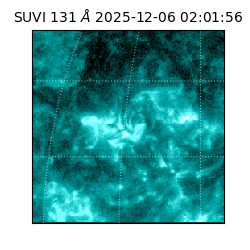 suvi - 2025-12-06T02:01:56.262000