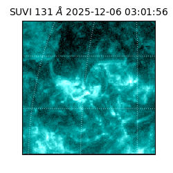 suvi - 2025-12-06T03:01:56.444000