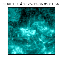 suvi - 2025-12-06T05:01:56.810000