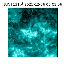 suvi - 2025-12-06T06:01:56.994000