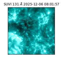 suvi - 2025-12-06T08:01:57.362000