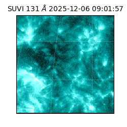 suvi - 2025-12-06T09:01:57.546000