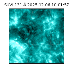 suvi - 2025-12-06T10:01:57.732000