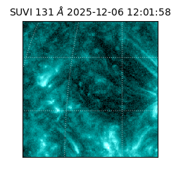 suvi - 2025-12-06T12:01:58.104000