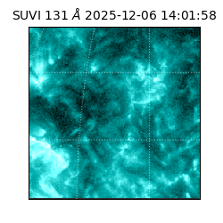 suvi - 2025-12-06T14:01:58.472000