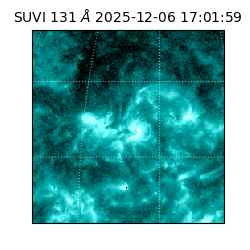 suvi - 2025-12-06T17:01:59.018000