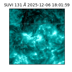 suvi - 2025-12-06T18:01:59.200000