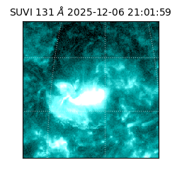 suvi - 2025-12-06T21:01:59.742000