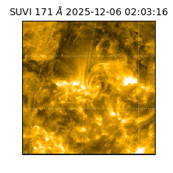 suvi - 2025-12-06T02:03:16.275000