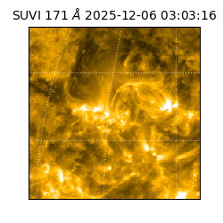 suvi - 2025-12-06T03:03:16.457000